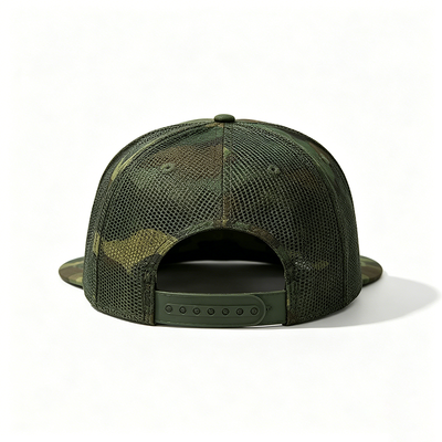 Chapéus de cabeça leve de borda plana com visor plano em preto e de qualquer cor adequados para acessórios de moda