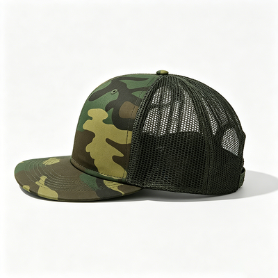Chapéus de cabeça leve de borda plana com visor plano em preto e de qualquer cor adequados para acessórios de moda