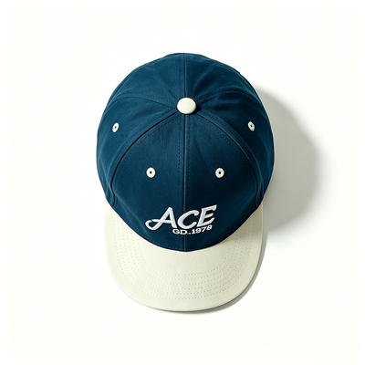 Chapéus de borda plana Snapback Um tamanho se encaixa em todos versátil Adjustavel Chapéus Snapback ótima escolha para presentes corporativos e eventos