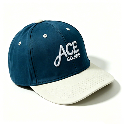 Chapéus de borda plana Snapback Um tamanho se encaixa em todos versátil Adjustavel Chapéus Snapback ótima escolha para presentes corporativos e eventos