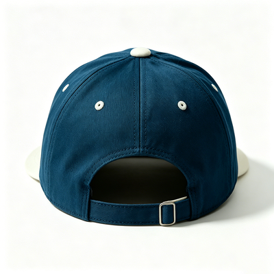 Chapéus de borda plana Snapback Um tamanho se encaixa em todos versátil Adjustavel Chapéus Snapback ótima escolha para presentes corporativos e eventos