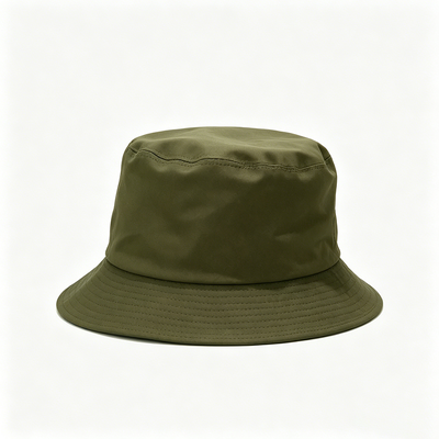 Estilo de férias balde pescador chapéu ao ar livre leve respirável secagem rápida confortável ideal para caminhadas pesca acampamento