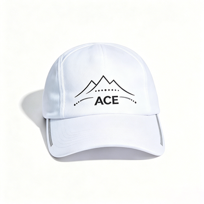 Bandeira de poliéster esportiva transpirável de sucesso de sucesso de sucesso de sucesso de sucesso de sucesso de sucesso