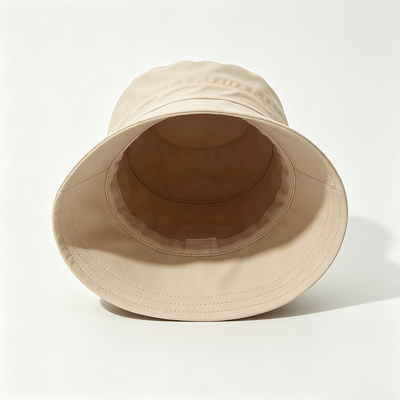 Chapéu de pescador de borda larga Chapéu de balde de pescador de tamanho único melhorado por 20 anos de experiência com chapéu perfeito para entusiastas do ar livre