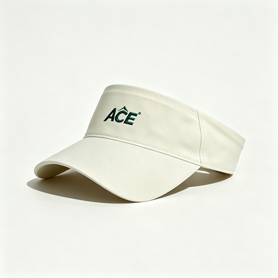 Faixa comprimento 22 polegadas visor de sol chapéu com banda de suor projetado para mantê-lo fresco durante caminhadas jardinagem viagens à praia e viagens