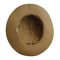 Chapéu exterior vazio à moda de Boonie para o logotipo personalizado homem respirável