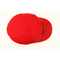 Tamanho do chapéu acrílico profissional 56-58cm do basebol da equipe de esportes de lãs