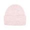 Malha elástica Beanie Hats For Cold Winter da tela de lãs