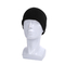 Malha multifuncional Windproof Beanie Hats With Ear Flaps de Coldproof