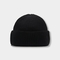 O chapéu feito malha inverno do ODM para o Headwear unisex mantém a rua morna do estilo de Hip Hop ocasional