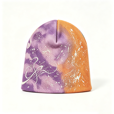 Chapéu personalizado unisex capacete personalizável ótima escolha para equipes desportivas eventos de caridade e programas de divulgação da comunidade