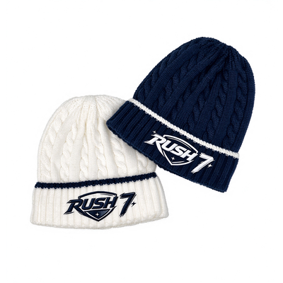 Gorros de Malha Canelada Projetados com Tecido Premium Ótimos para Homens Mulheres Estilos Unissex Coberturas de Cabeça Versáteis de Inverno